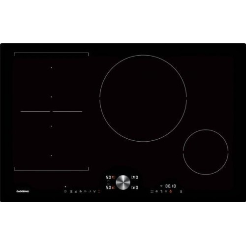 BẾP TỪ Gaggenau CI282101
